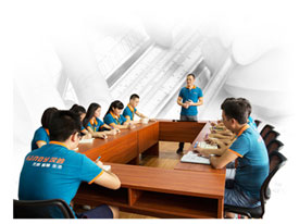 专业的餐饮照明配光解决方案，高品味人群的选择；专业的餐饮照明细分光色，创造光的价值。