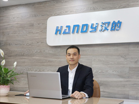 每个项目签约质保协议，3年内免费更换核心部件，5年内免费维护。专业的售后服务团队，让您收款无忧，售后省心。