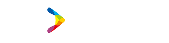 餐饮照明