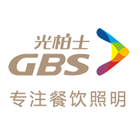 gbs照明