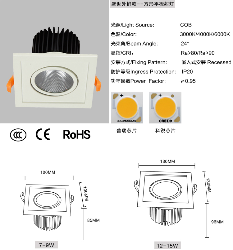 1482741059197937.jpg 新版官网内页-盛世外销平板单头筒灯1_01.jpg