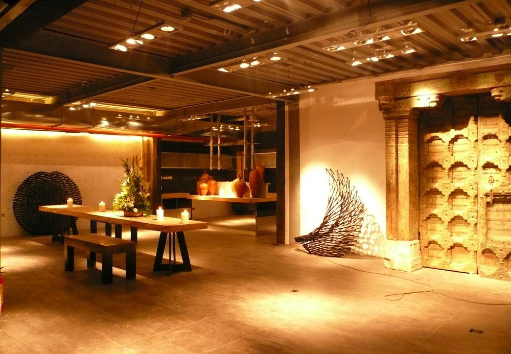 Redocn_2013042712152539.jpg