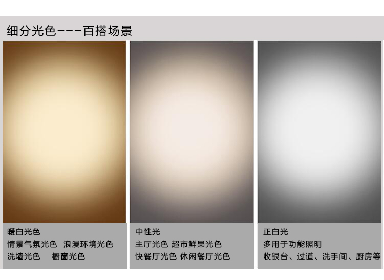 G02新版官网内页-1_03.jpg