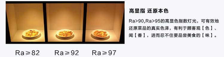 新版餐饮官网内页-1_05.jpg