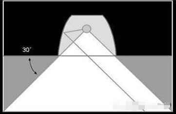 1497922035935962.png 5510.png