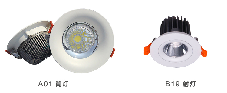 1498009231391044.jpg 0619-1.jpg