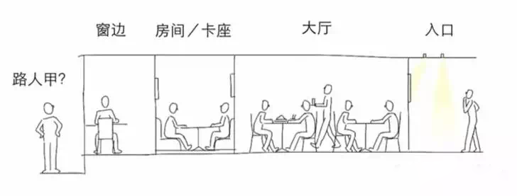 1503391167975601.png QQ图片20170822162437.png