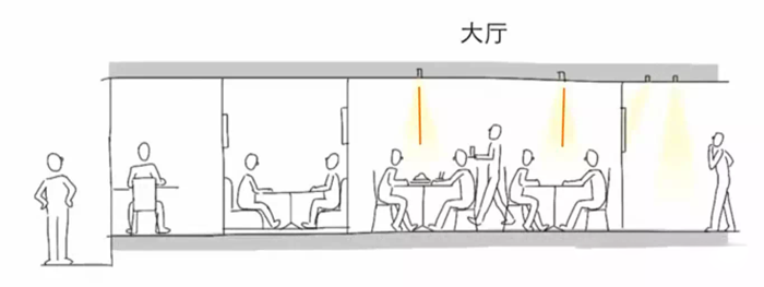 1503391189990102.png QQ图片20170822162424.png