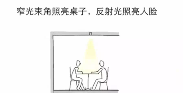 1503391269568506.png QQ图片20170822162441.png
