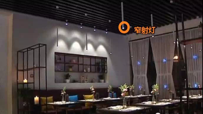1503391302445096.png QQ图片20170822162445.png