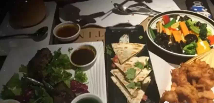 1503391341441839.png QQ图片20170822162505.png