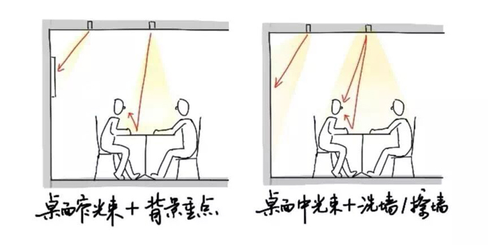 1503391389362827.jpg QQ图片20170822162528.jpg