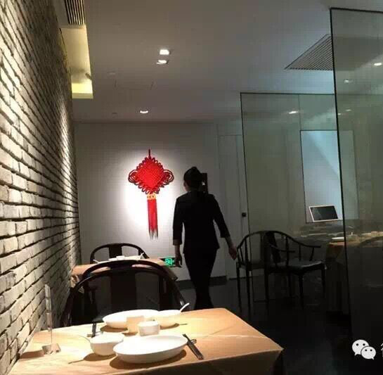 1503391462163596.jpg QQ图片20170822162548.jpg