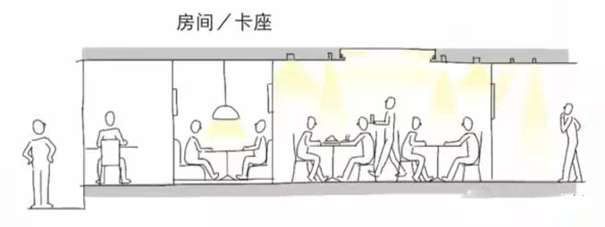 1503391573892848.png QQ图片20170822162513.png