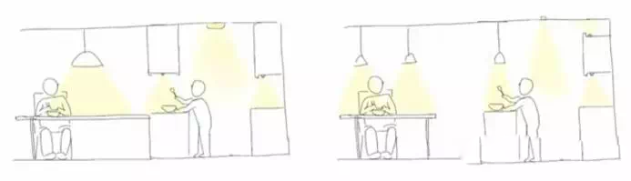 1503391775772989.png QQ图片20170822162604.png