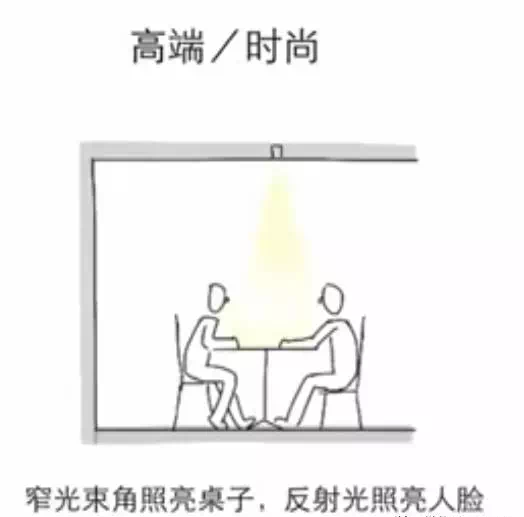 1503391810652801.png QQ图片20170822162601.png