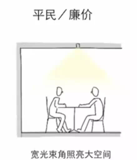 1503391833149928.png QQ图片20170822162545.png