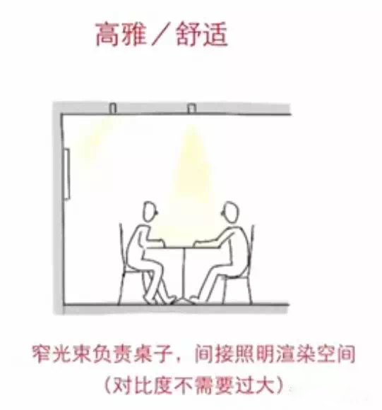1503391843123483.png QQ图片20170822162613.png