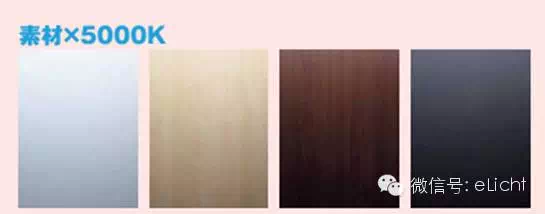1503977274467264.png 520.png