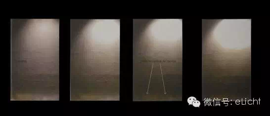 1503977392361925.png 12515.png