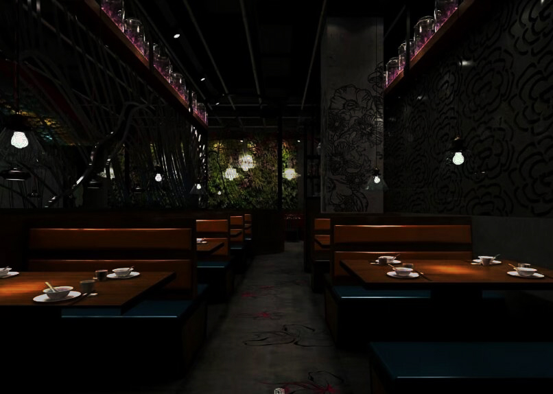 餐厅913.jpg