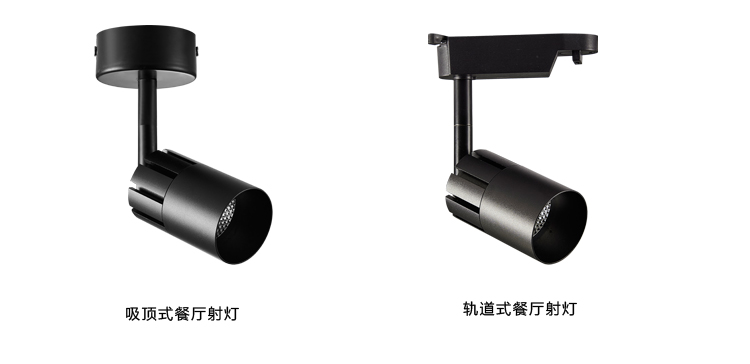 新版官网餐厅射灯内页-1_02.jpg