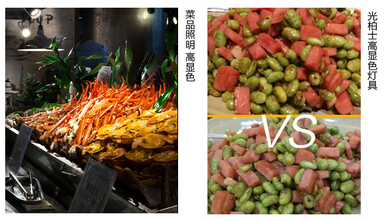 新版官网餐厅射灯内页-1_07.jpg