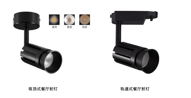 新版官网餐厅射灯内页-1_02.jpg