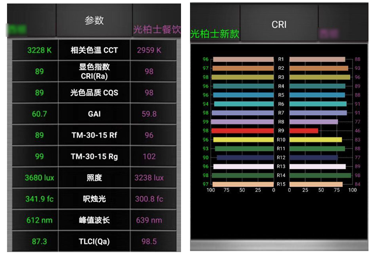 新版官网餐厅灯杯内页-1_07.jpg