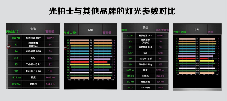 烘焙面包店灯光设计-1_12.jpg