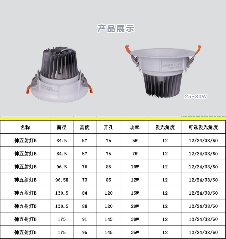 餐饮版B19神五-01筒灯_02.jpg