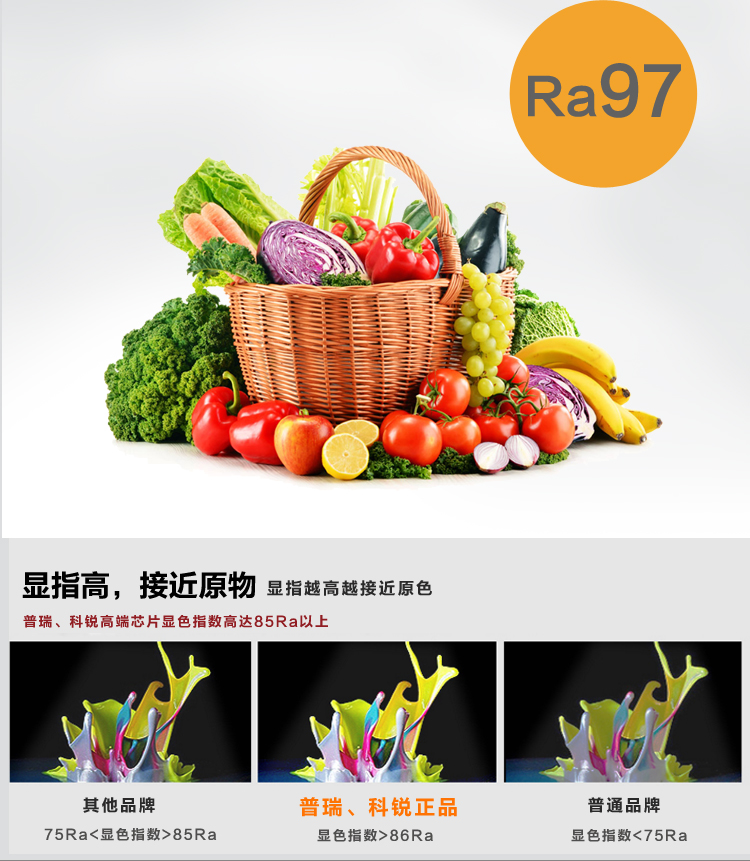 餐饮版B19神五-01筒灯_06.jpg