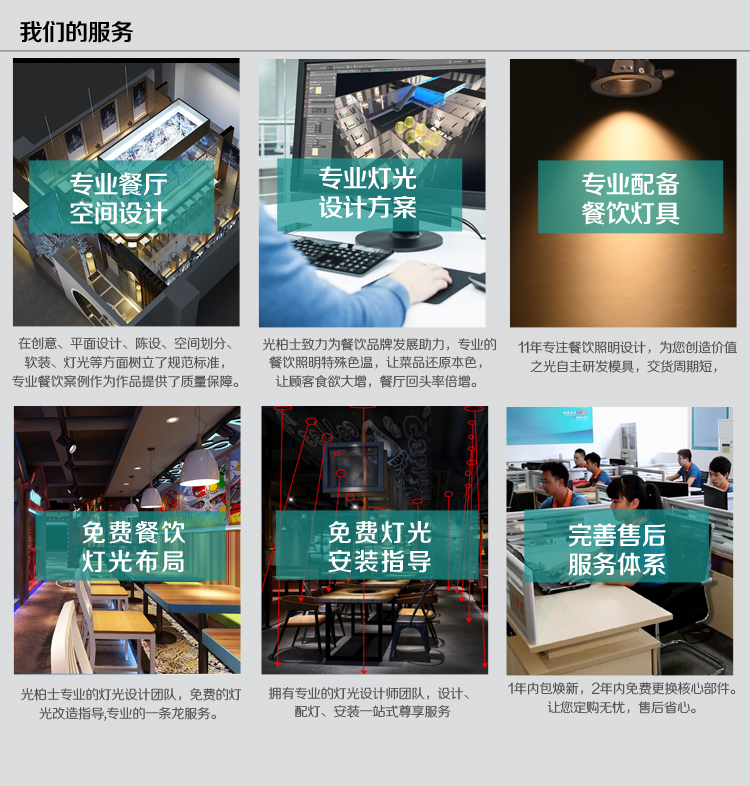 餐饮版B19神五-01筒灯_10.jpg
