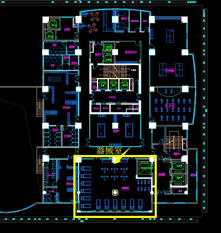 1530234246387045.jpg 器械室518.jpg