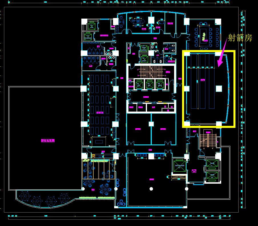 1530234489950134.jpg 射箭房平面布局36.jpg