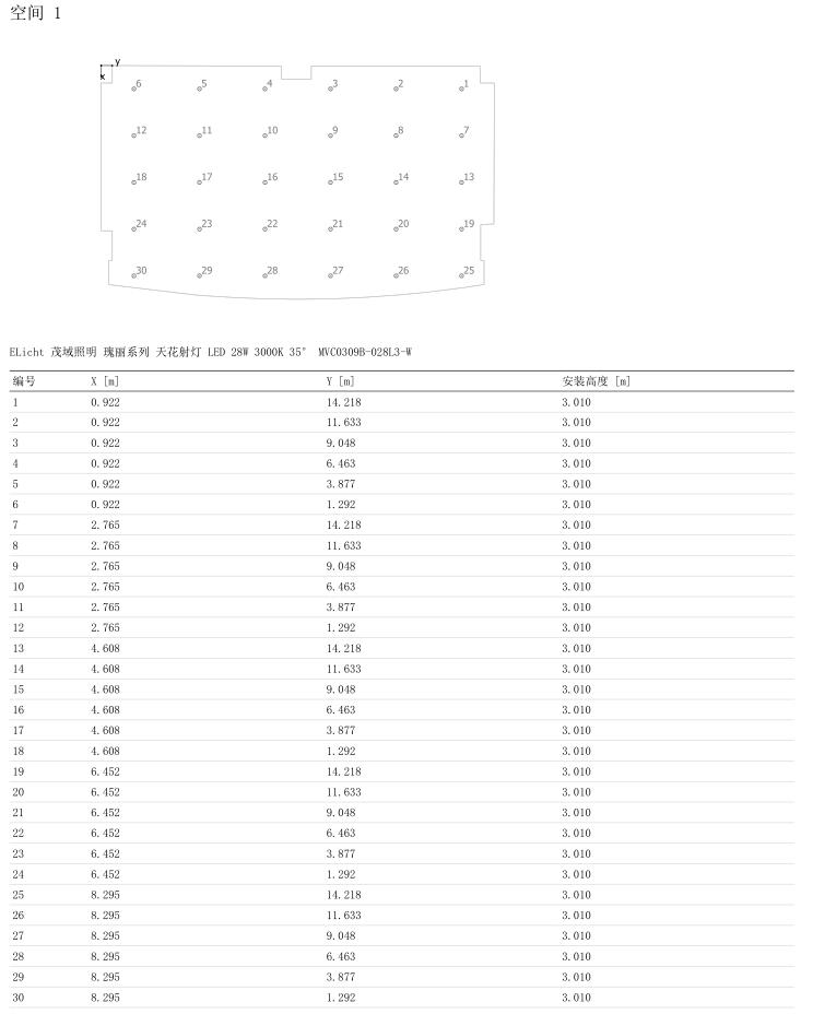 1530234628307024.jpg 射箭房灯光排布09.jpg