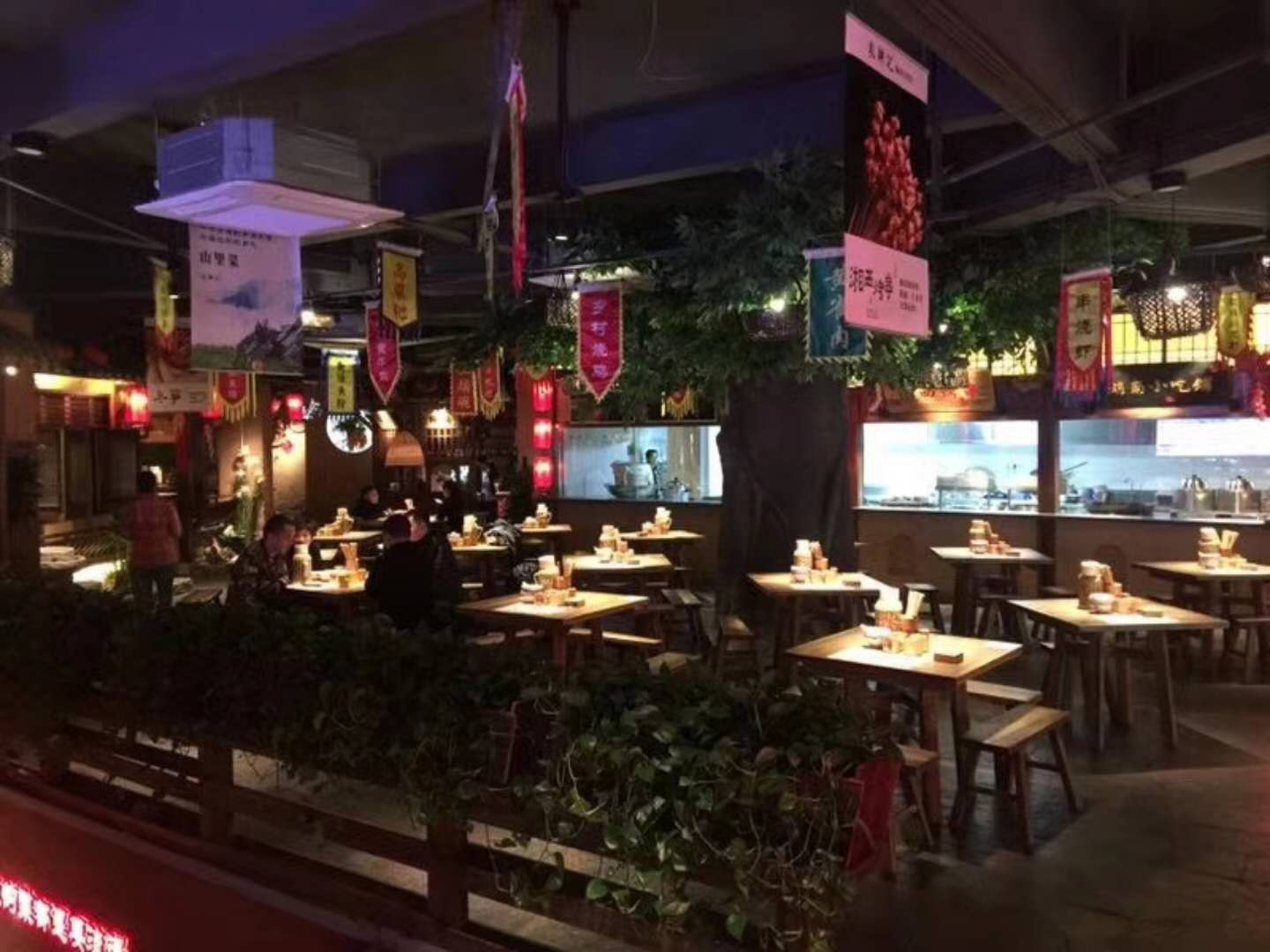 1531186625477795.jpg 微信图片_20180710093919.jpg