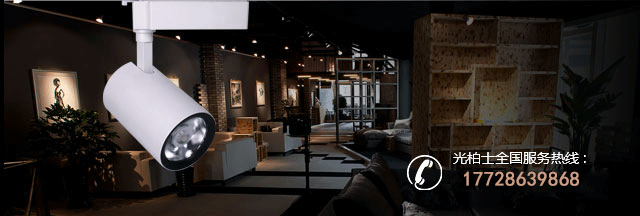 1550198670641908.png 微信图片_20190215104003.png