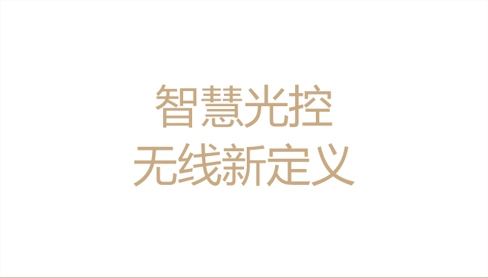 1565002471255894.png image.png