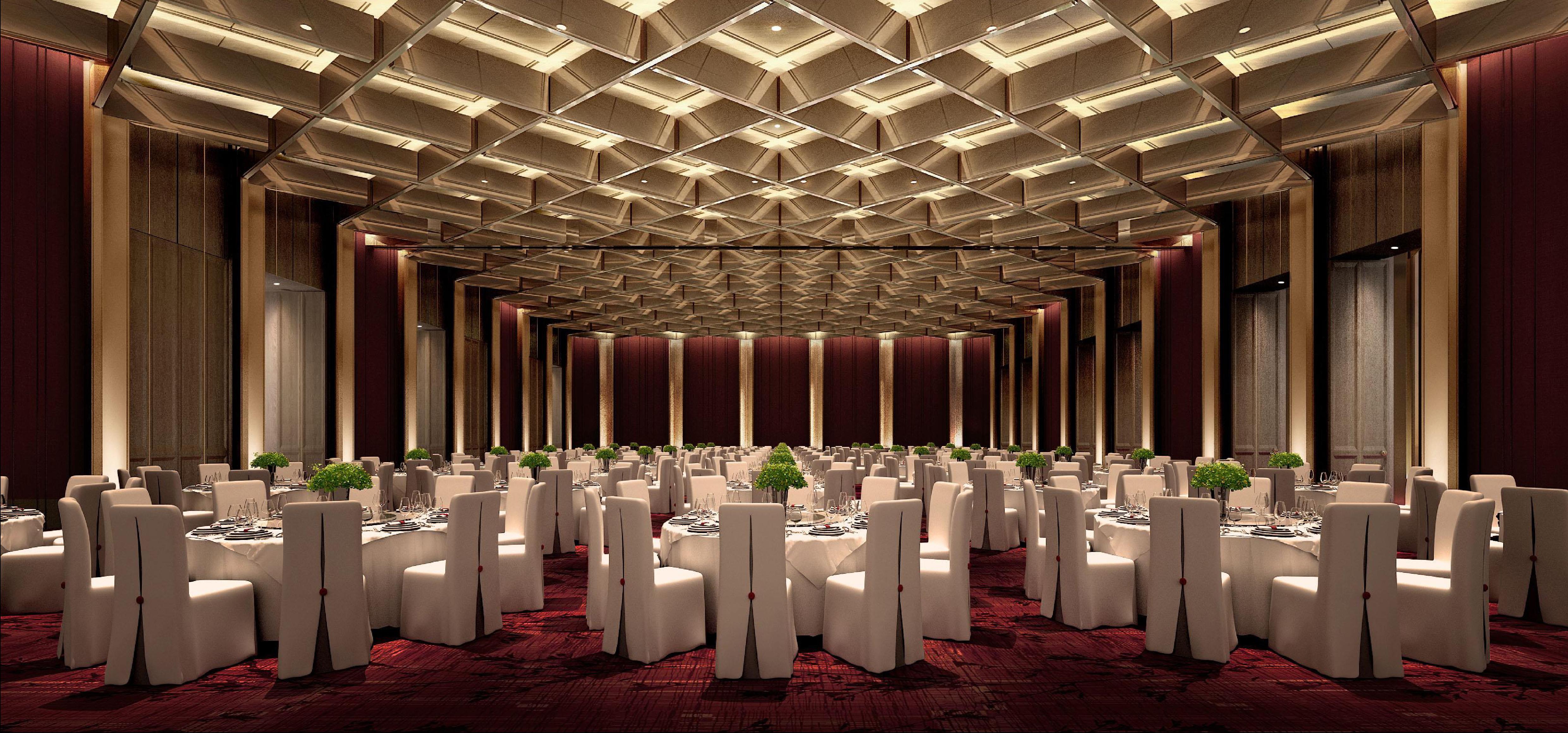 1618219042333148.jpg 1618219042333148.jpg