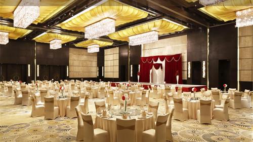 1618219104668463.jpg src=http_%2F%2Fm.tuniucdn.com%2Ffb2%2Ft1%2FG1%2FM00%2F28%2F4E%2FCii9EVbiWvGIKGAGAAQNPhnMuqwAACkYAI4Ds8ABA1W961_w500_h280_c1_t0.jpg&refer=http_%2F%2Fm.tuniucdn.jpg