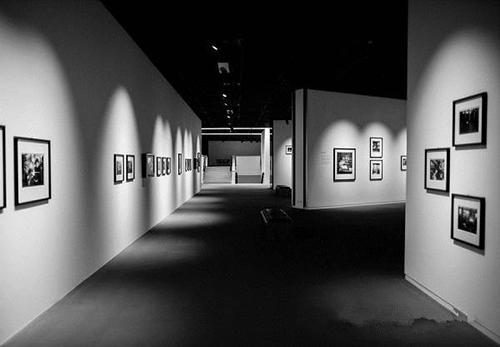 1618630254504660.jpg u=2716378312,2439817697&fm=26&gp=0.jpg