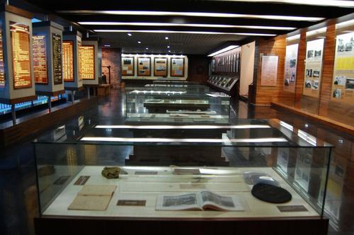 1618630271577750.jpg u=1653278865,2465223886&fm=26&gp=0.jpg