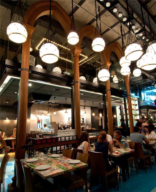 1618638623511635.jpg src=http_%2F%2Fimg.imynest.com%2Fuploads%2F9%2F3B%2F93B03BB045.jpeg&refer=http_%2F%2Fimg.imynest.jpg