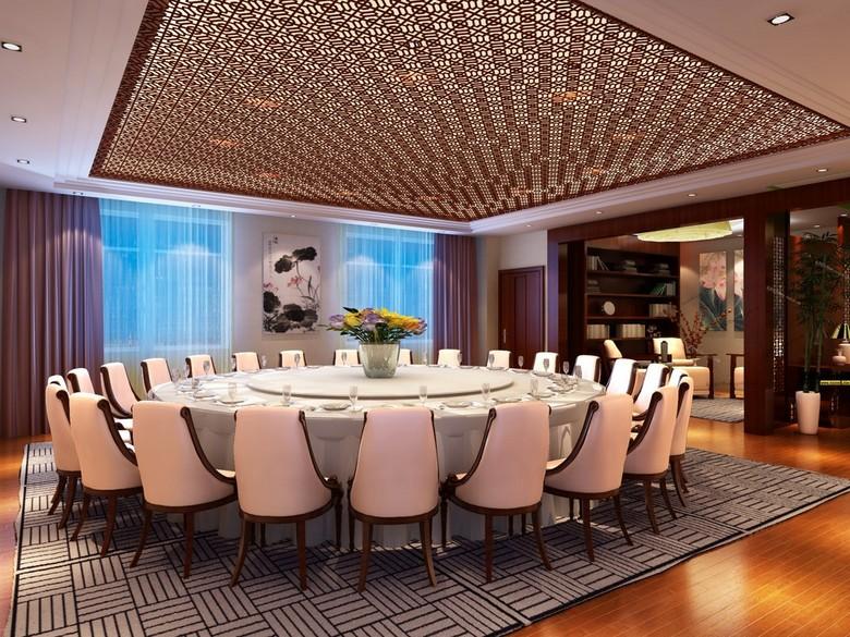 1618638654977397.jpg src=http_%2F%2Fbpic.ooopic.com%2F11%2F77%2F05%2F77bOOOPIC14_1024.jpg!%2Ffw%2F780%2Fquality%2F90%2Funsharp%2Ftrue%2Fcompress%2Ftrue&refer=http_%2F%2Fbpic.ooopic.jpg